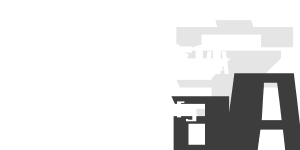 上首山川體